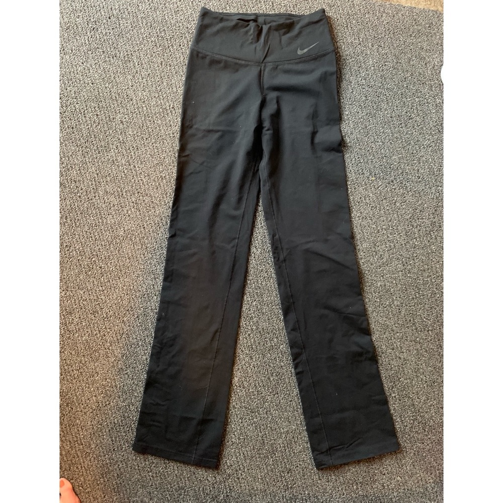 Nike Dri-Fit Pants